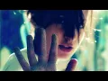 Parra for Cuva feat. Anna Naklab - Something Near