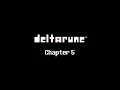 10 Your Dad s Best Friend DELTARUNE Chapter 5 Soundtrack - Toby Fox