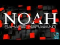Download Lagu NOAH - Menemaniku Acoustic Version - ( Karaoke/Minus One) Lirik