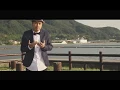 Download Lagu deen asalam japan version