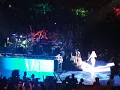 Trio Macan (Cinta satu Malam & SMS Siapa)