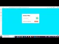 Coding Ninjas Front-end Skill Test 1 - TODO LIST CodingNinjasIndia