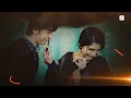 Jaan-E-Jaan - Lyrical Audio | Ranbir, Sonam  | Shreya Ghoshal, Kunal G | Saawariya | Hindi Love Song