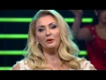 Download Lagu Remzie Osmani - Ne kete dite ma të lumtur 2017 (Official Video HD)