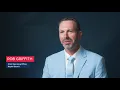 How ABC Members Save Time Money with Lowe s Pro Exclusive Business Partner Benefits