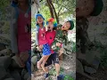 Download Lagu Om Telolet Om #short #funny #viral