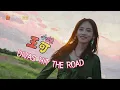 [CC]FULL《花儿与少年2026》EP06：花少团开启钓食人鱼大赛 全员与亚马孙粉红河豚互动 | Divas Hit the Road 2026 | MangoTV