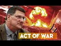 Download Lagu Israel Crosses the Red Line: Middle East About to Explode | Scott Ritter