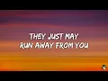 Imagine Dragons - On Top Of The World (Lyrics)