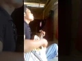 Download Lagu Second civil . masih ku coba  (cover uma)