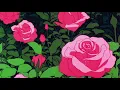 Download Lagu rex orange county - loving is easy (slowed + reverb)