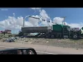 Lanes reopened following crash on I-84 near Caldwell