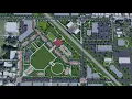 Pinellas Park City Center Plan