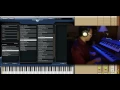 Download Lagu PROJECT PRESET - QL Goliath - Orchestra