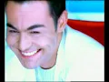 Serdar Ortaç - Asrın Hatası (Official Video)
