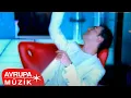 Download Lagu Serdar Ortaç - Asrın Hatası (Official Video)
