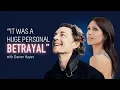 Darren Hayes: Kebenaran di Balik Putusnya Savage Garden | Kehidupan yang Luar Biasa bersama Sarah...