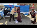 Download Lagu husband returns from city to embrace of his first wife in absence of second wife, whom he left alone
