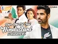 Lagu Phir Bhi Dil Hai Hindustani (Remix) | DJ Dharak | Shah Rukh Khan | Juhi Chawla