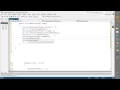 011 Var Keyword and Difference Between Var and Dynamic