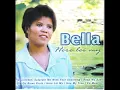 Bella  Here Lei My
