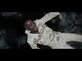 Mas Musiq - Uzobuya (Official Music Video) ft. Acatears, Lawd Weezy