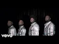 Download Lagu Mas Musiq - Uzobuya (Official Music Video) ft. Acatears, Lawd Weezy
