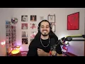 Ángela Leiva - "Ángela" (Álbum Completo) | REACCIÓN y ANÁLISIS