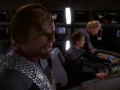 Download Lagu This is why Sisko is the most badass captain