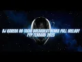 Download Lagu DJ KARERA NO TOCHI BREAKBEAT REMIX FULL MELODY FYP TERBARU 2025
