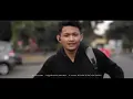 Corazon Ngobati Loroku Cover Akustik Gitar Didik Budi