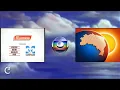 Download Lagu Intervalos entre Telecurso e Bom Dia Brasil | Globo (12/09/2011)
