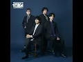 Kimi Ni Todoke (Ryu-Take 2023 ver.)