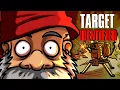 I Declared War on All Gnomes in Barony