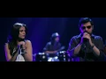 Download Lagu Mubashir Luqman \u0026 Aima Baig Sings a song Summer Wine save a life2015