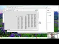 Project Euler Solutions in LabVIEW - Problem 9 Special Pythagorean Triplet