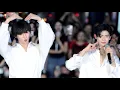Lagu [4K] - 241122 - คนมันรัก - cover by Thomaskong [ THOMAS Fancam ] #มองท้องฟ้าสยามกับกี่หมื่นฟ้า