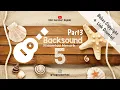 Download Lagu 5 Backsound Presentasi Menarik #3