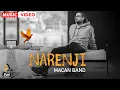 Macan Band - Narenji | OFFICIAL VIDEO ماکان بند - نارنجی