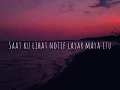 Download Lagu KAKILINA - TAWA KECIL (LIRIK)