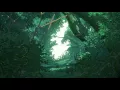 Download Lagu Made in Abyss - The First Layer [Extended]