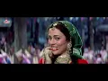 💖 Sun Sahiba Sun (4K HD) | Lata Mangeshkar | Mandakini's Iconic Song | Ram Teri Ganga Maili