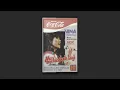 Download Lagu Vina Panduwinata – Aku Melangkah Lagi
