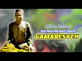 Download Lagu GAMBUS  ARABIAN JALSA || GAMARESEH - BAIHAQI || ASSAIRIN GAMBUS JEMBER