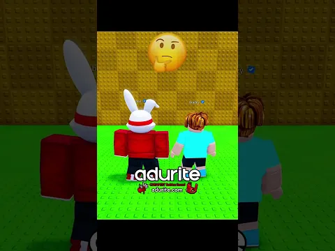 Benβs secret door in steal an egg #roblox #funny #games #luckygameplay #mountains