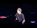 Download Lagu Charlie Puth | 10 Suffer | Yes24 LiveHall | Live In Seoul, South Korea