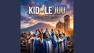 kidole juu