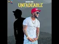 I Love You (feat. Prince Banton, Súper White)