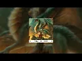Download Lagu Doctor Keos - Ameno