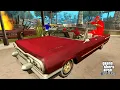 Download Lagu Real Life Gang Wars in GTA San Andreas (Bloods vs Crips)